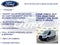 2026 Ford Transit-250 Base 101A