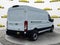 2026 Ford Transit-250 Base 101A