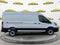 2026 Ford Transit-250 Base 101A
