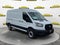 2026 Ford Transit-250 Base 101A