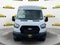 2026 Ford Transit-250 Base 101A
