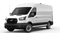 2026 Ford Transit-250 Base 101A