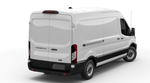 2026 Ford Transit-250 Base 101A