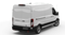 2026 Ford Transit-250 Base 101A