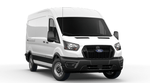 2026 Ford Transit-250 Base 101A