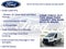 2026 Ford Transit-250 Base Medium Roof Cargo 101A