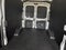 2026 Ford Transit-250 Base Medium Roof Cargo 101A