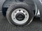 2026 Ford Transit-250 Base Medium Roof Cargo 101A