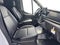 2026 Ford Transit-250 Base Medium Roof Cargo 101A
