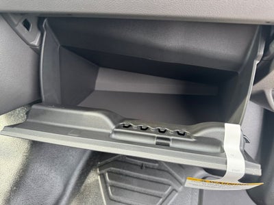 2026 Ford Transit-250 Base Medium Roof Cargo 101A
