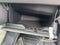 2026 Ford Transit-250 Base Medium Roof Cargo 101A