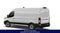 2026 Ford Transit-250 Base 101A