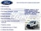 2026 Ford Transit-250 Base Medium Roof Cargo 101A
