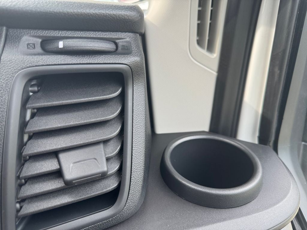 2026 Ford Transit-250 Base Medium Roof Cargo 101A