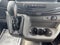 2026 Ford Transit-250 Base Medium Roof Cargo 101A