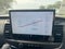 2026 Ford Transit-250 Base Medium Roof Cargo 101A