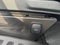 2026 Ford Transit-250 Base Medium Roof Cargo 101A