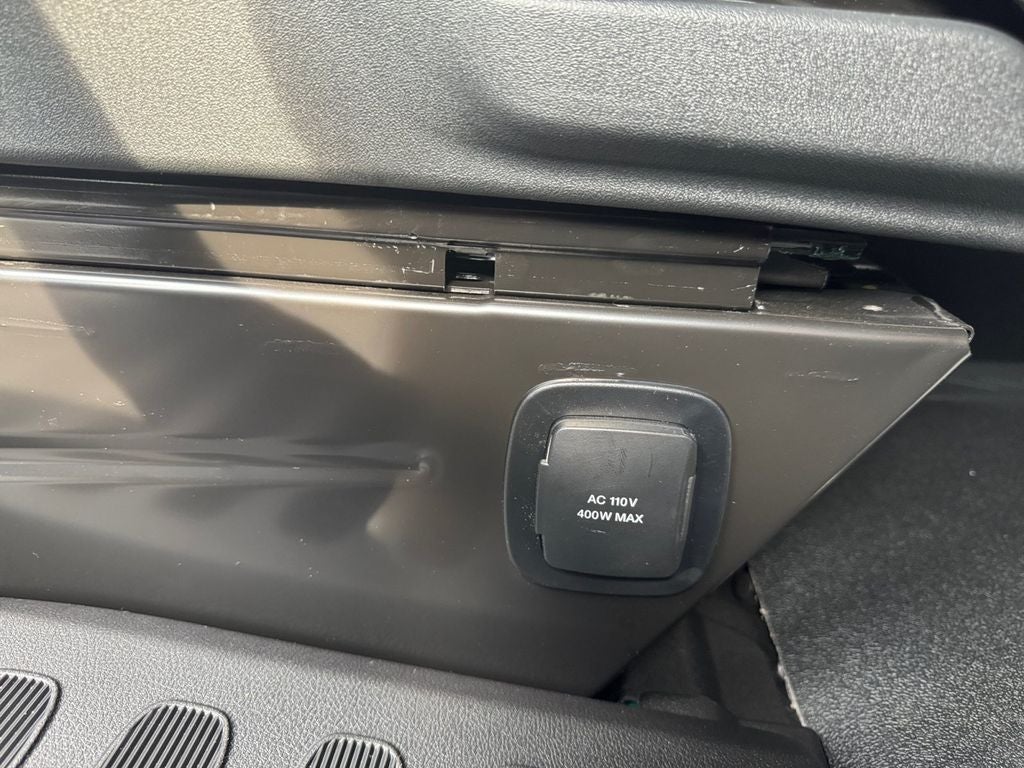 2026 Ford Transit-250 Base Medium Roof Cargo 101A