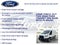 2026 Ford Transit-250 Base Medium Roof Cargo 101A