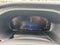 2026 Ford Transit-250 Base Medium Roof Cargo 101A
