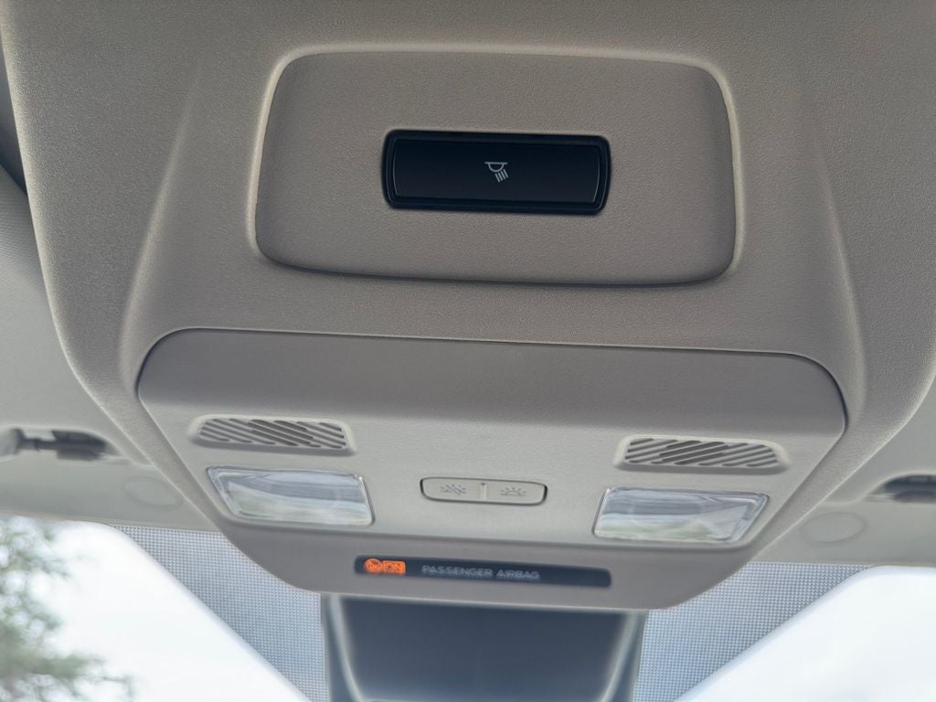 2026 Ford Transit-250 Base Medium Roof Cargo 101A