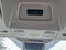 2026 Ford Transit-250 Base Medium Roof Cargo 101A