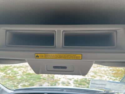 2026 Ford Transit-250 Base Medium Roof Cargo 101A