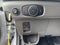 2026 Ford Transit-250 Base Medium Roof Cargo 101A