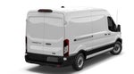 2026 Ford Transit-250 Base 101A