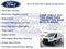 2026 Ford Transit-250 Base Medium Roof Cargo 101A