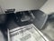 2026 Ford Transit-250 Base Medium Roof Cargo 101A