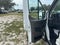 2026 Ford Transit-250 Base Medium Roof Cargo 101A