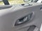 2026 Ford Transit-250 Base Medium Roof Cargo 101A