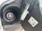 2026 Ford Transit-250 Base Medium Roof Cargo 101A