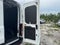 2026 Ford Transit-250 Base Medium Roof Cargo 101A