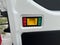 2026 Ford Transit-250 Base Medium Roof Cargo 101A