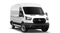 2026 Ford Transit-250 Base InTransit