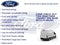 2026 Ford Transit-250 Base 101A