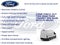 2026 Ford Transit-250 Base 101A