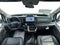 2026 Ford Transit-250 Base 101A