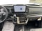 2026 Ford Transit-250 Base 101A
