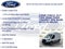 2026 Ford Transit-250 Base 101A