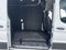 2026 Ford Transit-250 Base 101A