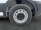 2026 Ford Transit-250 Base 101A