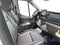 2026 Ford Transit-250 Base 101A