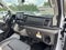 2026 Ford Transit-250 Base 101A
