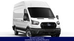 2026 Ford Transit-250 Base 101A