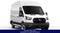 2026 Ford Transit-250 Base 101A