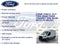 2026 Ford Transit-250 Base 101A