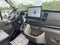 2026 Ford Transit-250 Base 101A
